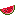 icon:watermelon_half
