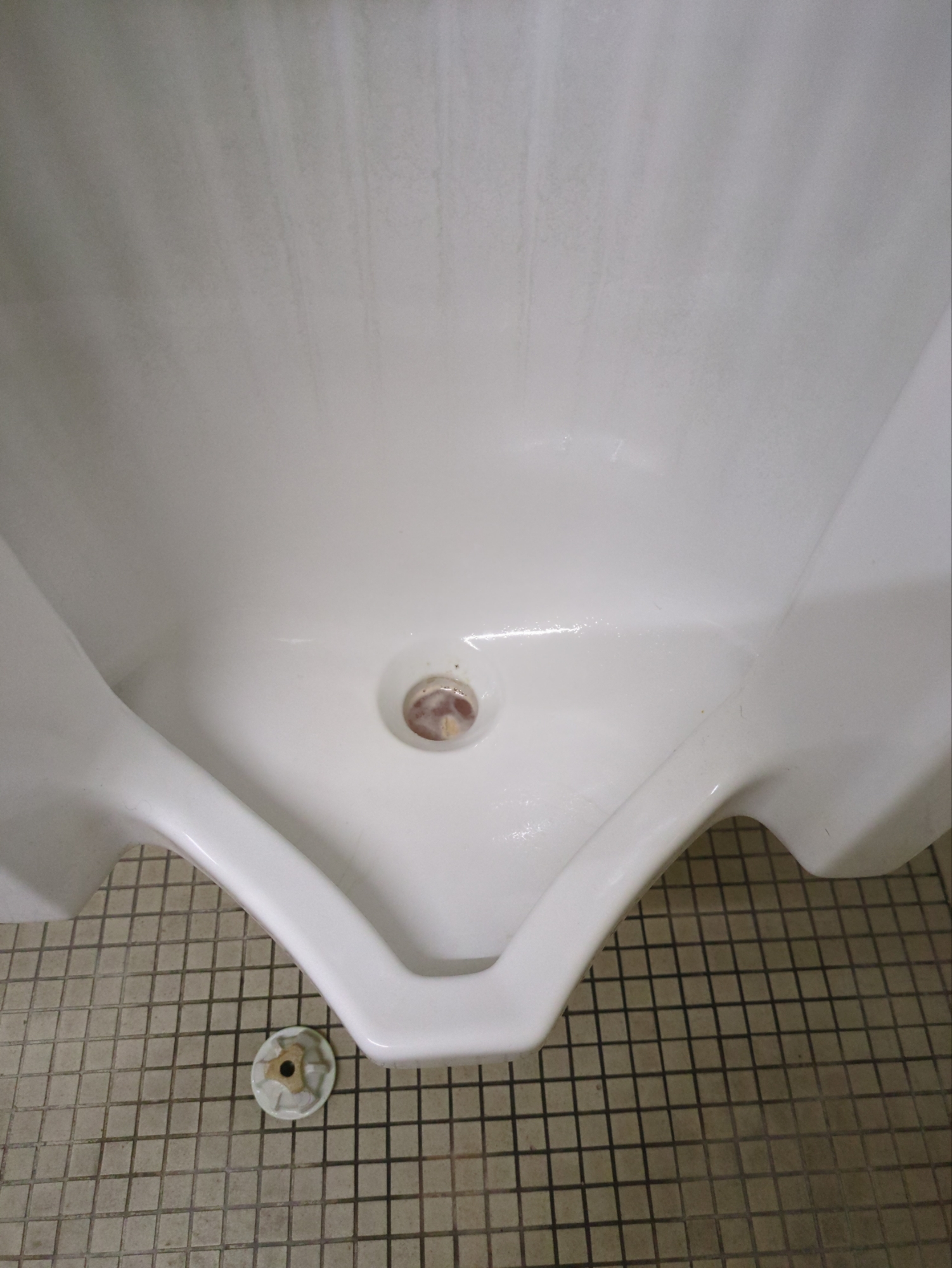 N様トイレつまり修繕のアイキャッチ画像