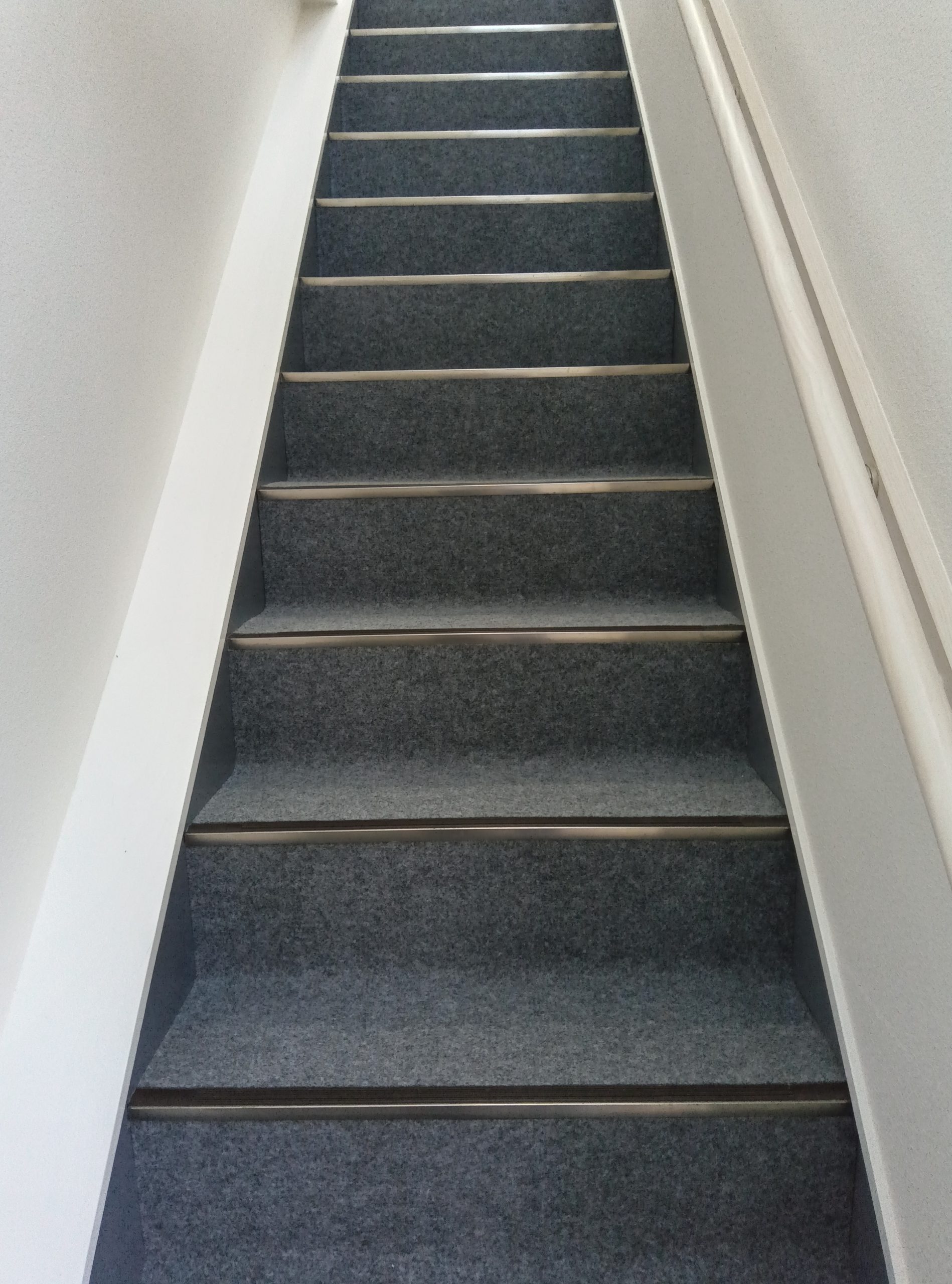 のアイキャッチ画像