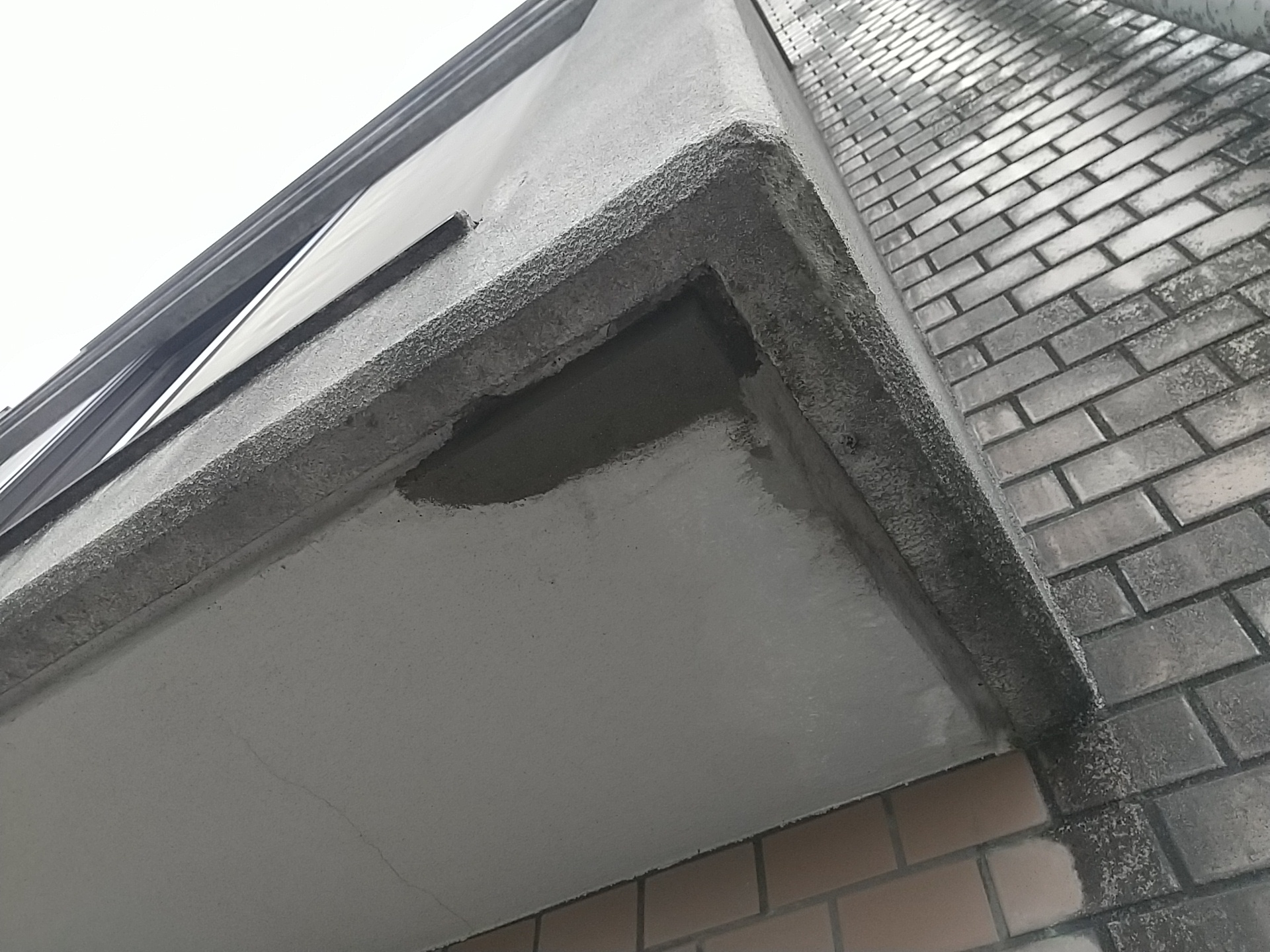 S様出窓修理工事のアイキャッチ画像